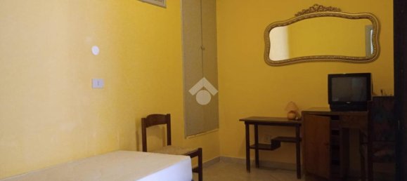 Дом с 3 комнатами в Термини Имерезе, Италия № 137337 6