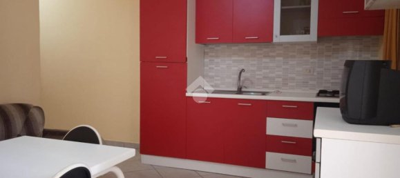 Дом с 3 комнатами в Термини Имерезе, Италия № 137337 2