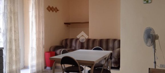 Дом с 3 комнатами в Термини Имерезе, Италия № 137337 18