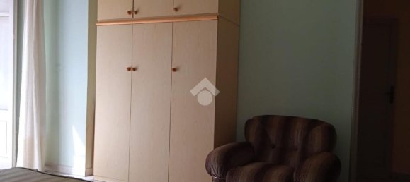 Дом с 3 комнатами в Термини Имерезе, Италия № 137337 8