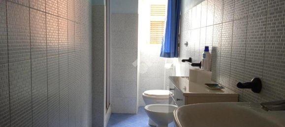 Дом с 3 комнатами в Термини Имерезе, Италия № 137337 5