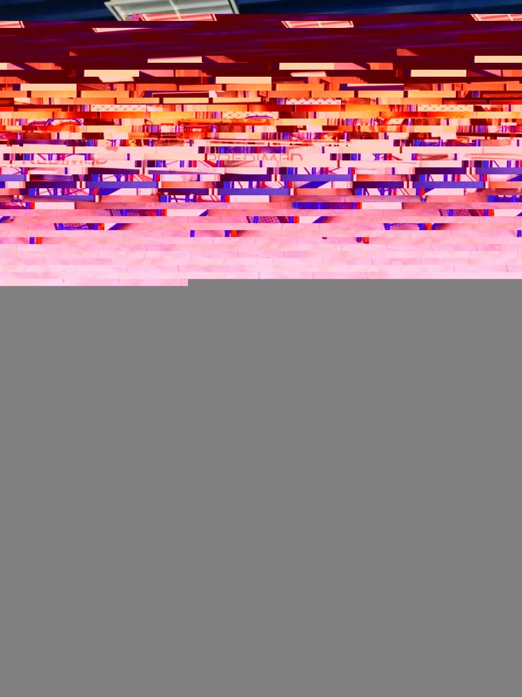 128m² Shop in Coimbra, Portugal No. 1923