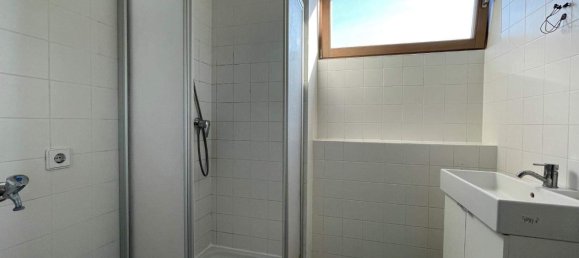 Apartamento de 2 divisões em Linz, Austria N.º 248088 3