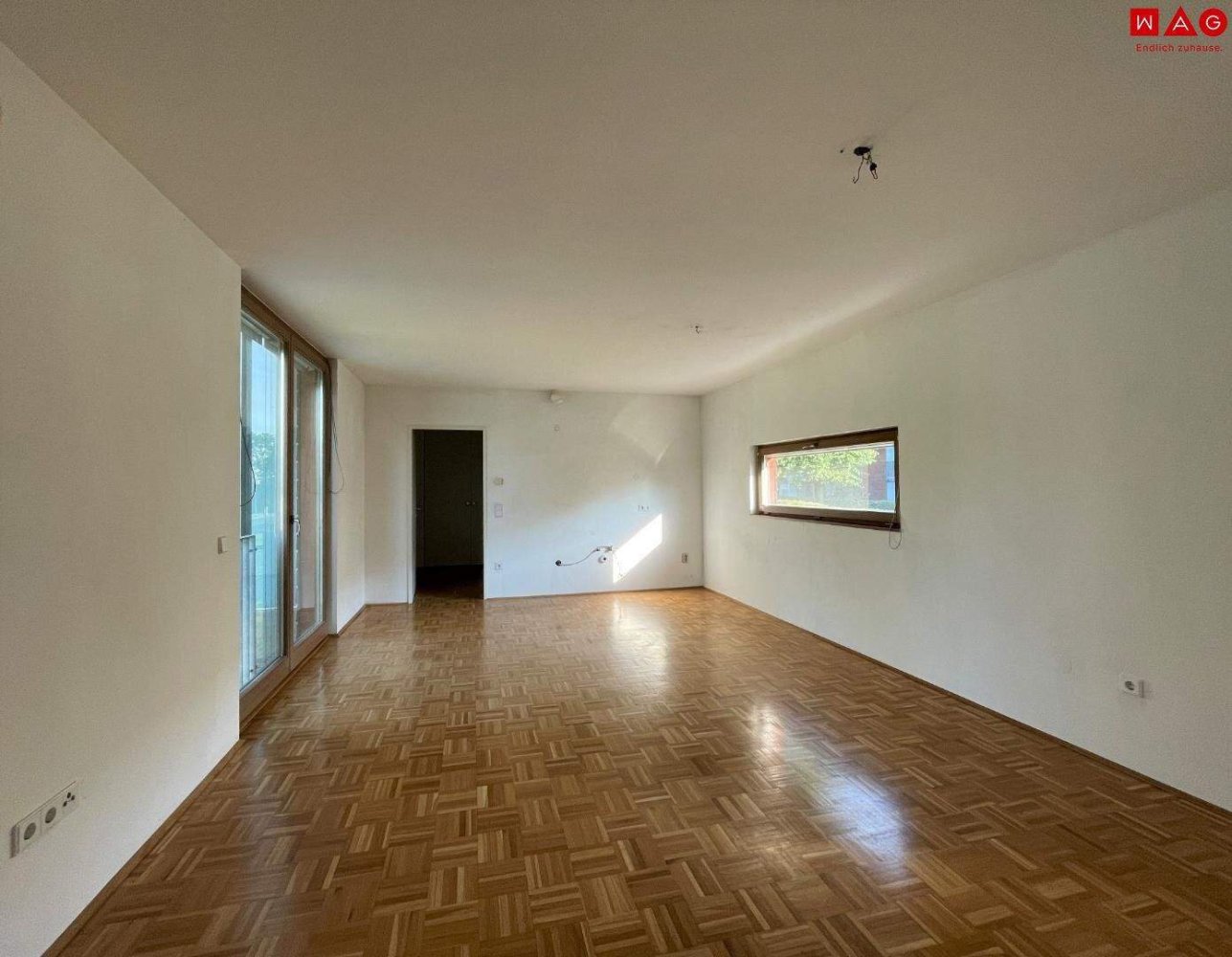 Apartamento de 2 divisões em Linz, Austria N.º 248088