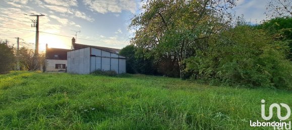 2 chambres Maison à Châtillon-Coligny, France No. 156895 25