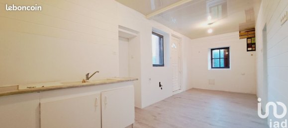 2 chambres Maison à Châtillon-Coligny, France No. 156895 20