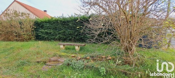 2 chambres Maison à Châtillon-Coligny, France No. 156895 11