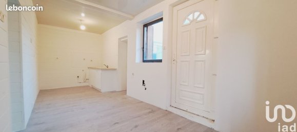 2 chambres Maison à Châtillon-Coligny, France No. 156895 7