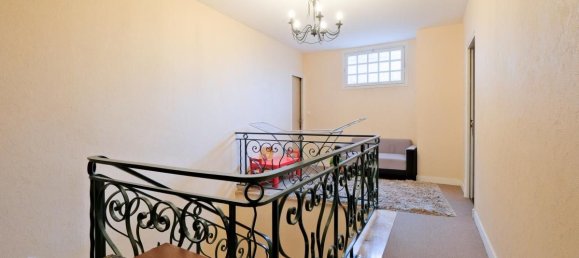 6 Schlafzimmer Haus in Savignac-les-Eglises, France, Nr. 104079 4