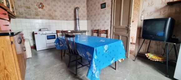 3 Schlafzimmer Haus in Haute-Marne, France, Nr. 306178 2