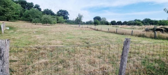 3 Schlafzimmer Haus in Haute-Marne, France, Nr. 306178 5