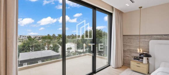 5 bedrooms Villa for sale in Dubai, UAE № 113245 16