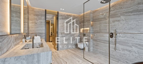 5 bedrooms Villa for sale in Dubai, UAE № 113245 17