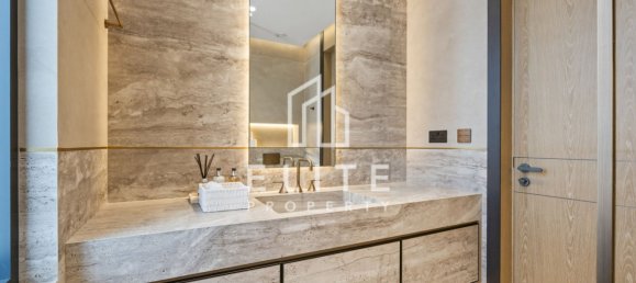 5 bedrooms Villa for sale in Dubai, UAE № 113245 28