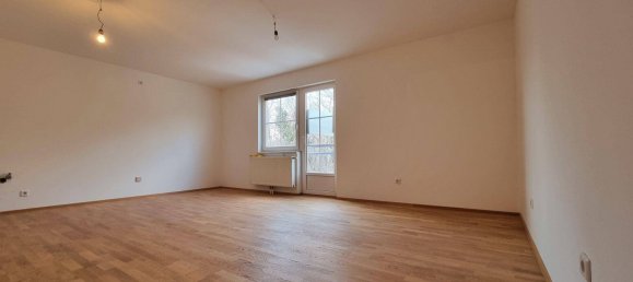 4-Zimmer Wohnung in Ebreichsdorf, Austria, Nr. 119000 3