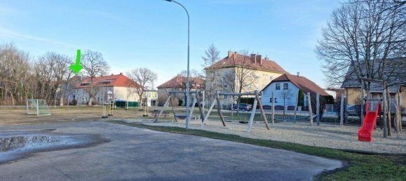 4-Zimmer Wohnung in Ebreichsdorf, Austria, Nr. 119000 12