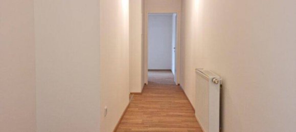 4-Zimmer Wohnung in Ebreichsdorf, Austria, Nr. 119000 4