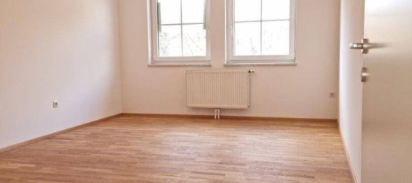 4-Zimmer Wohnung in Ebreichsdorf, Austria, Nr. 119000 5