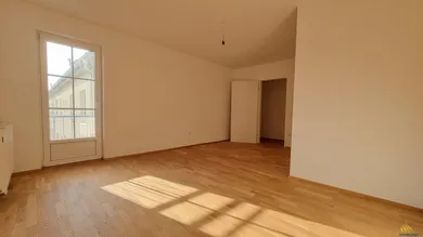 4-Zimmer Wohnung in Ebreichsdorf, Austria, Nr. 119000