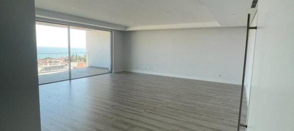 شقة 4 غرف نوم  في Oeiras, Portugal رقم 6800 2