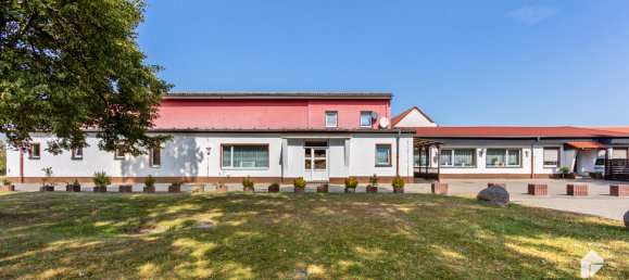 11 Schlafzimmer Gebäude in Saalekreis, Germany, Nr. 15911 34