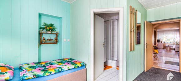 11 Schlafzimmer Gebäude in Saalekreis, Germany, Nr. 15911 6