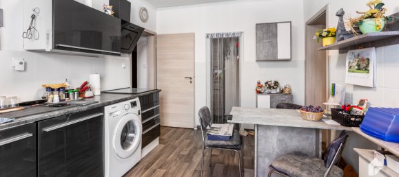 11 Schlafzimmer Gebäude in Saalekreis, Germany, Nr. 15911 23