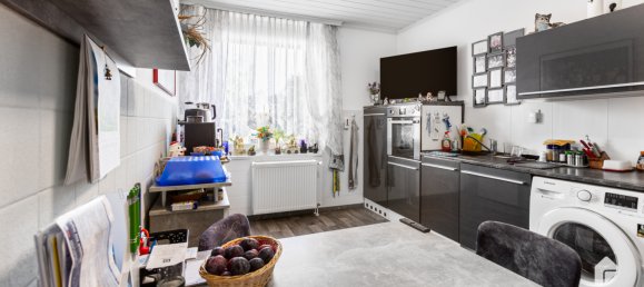 11 Schlafzimmer Gebäude in Saalekreis, Germany, Nr. 15911 22