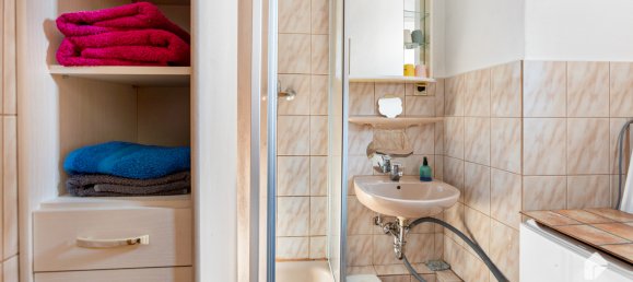 11 Schlafzimmer Gebäude in Saalekreis, Germany, Nr. 15911 25