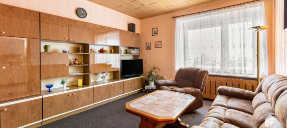 11 Schlafzimmer Gebäude in Saalekreis, Germany, Nr. 15911 27