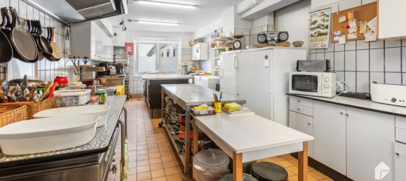 11 Schlafzimmer Gebäude in Saalekreis, Germany, Nr. 15911 13