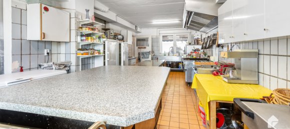 11 Schlafzimmer Gebäude in Saalekreis, Germany, Nr. 15911 14