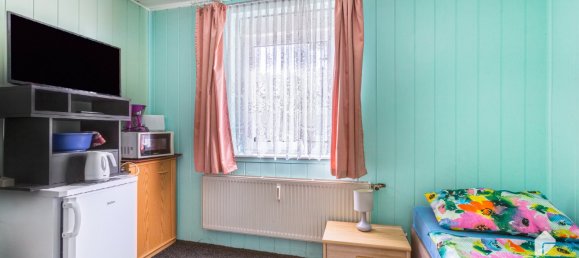 11 Schlafzimmer Gebäude in Saalekreis, Germany, Nr. 15911 7