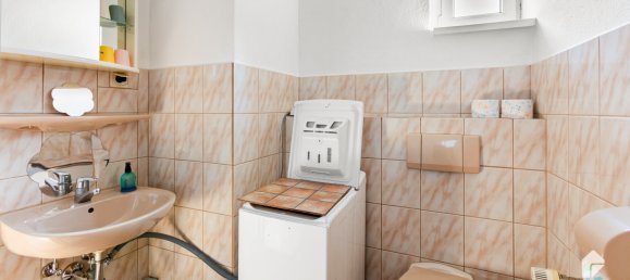 11 Schlafzimmer Gebäude in Saalekreis, Germany, Nr. 15911 26