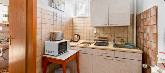 11 Schlafzimmer Gebäude in Saalekreis, Germany, Nr. 15911 24