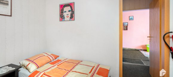 11 Schlafzimmer Gebäude in Saalekreis, Germany, Nr. 15911 31