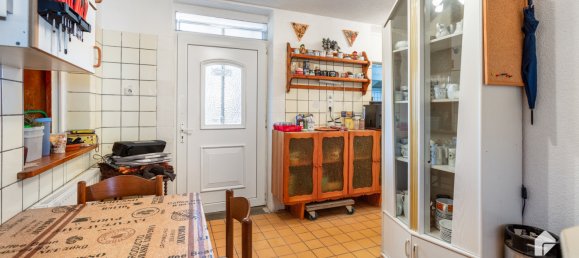 11 Schlafzimmer Gebäude in Saalekreis, Germany, Nr. 15911 10