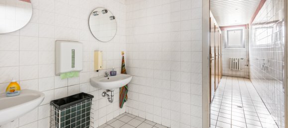 11 Schlafzimmer Gebäude in Saalekreis, Germany, Nr. 15911 41