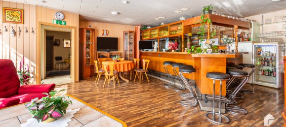 11 Schlafzimmer Gebäude in Saalekreis, Germany, Nr. 15911 8