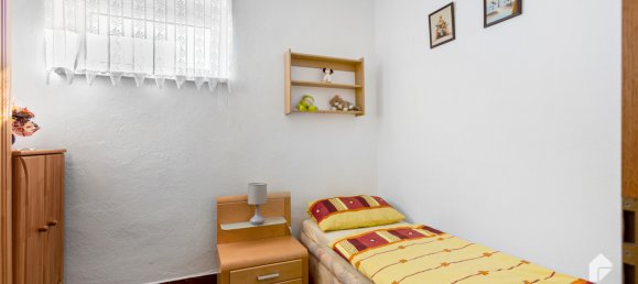 11 Schlafzimmer Gebäude in Saalekreis, Germany, Nr. 15911 29