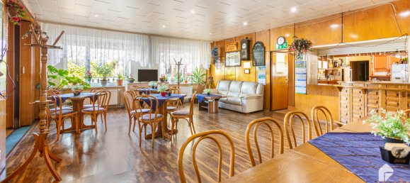 11 Schlafzimmer Gebäude in Saalekreis, Germany, Nr. 15911 38