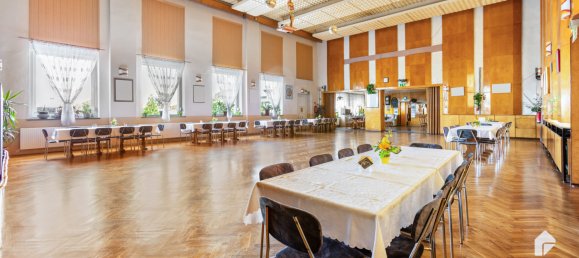 11 Schlafzimmer Gebäude in Saalekreis, Germany, Nr. 15911 39