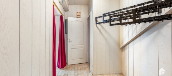 11 Schlafzimmer Gebäude in Saalekreis, Germany, Nr. 15911 5