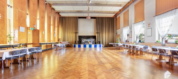 11 Schlafzimmer Gebäude in Saalekreis, Germany, Nr. 15911 35