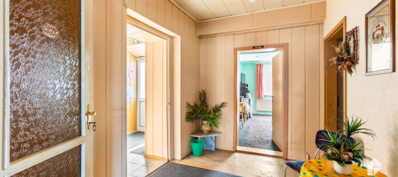 11 Schlafzimmer Gebäude in Saalekreis, Germany, Nr. 15911 4