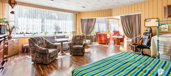 11 Schlafzimmer Gebäude in Saalekreis, Germany, Nr. 15911 9