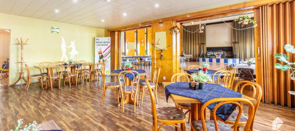 11 Schlafzimmer Gebäude in Saalekreis, Germany, Nr. 15911 36