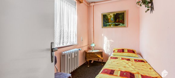 11 Schlafzimmer Gebäude in Saalekreis, Germany, Nr. 15911 33