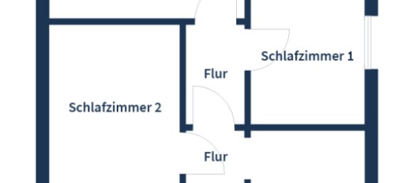 11 Schlafzimmer Gebäude in Saalekreis, Germany, Nr. 15911 30