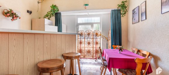 11 Schlafzimmer Gebäude in Saalekreis, Germany, Nr. 15911 3